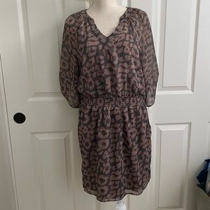 Express Women’s Dress